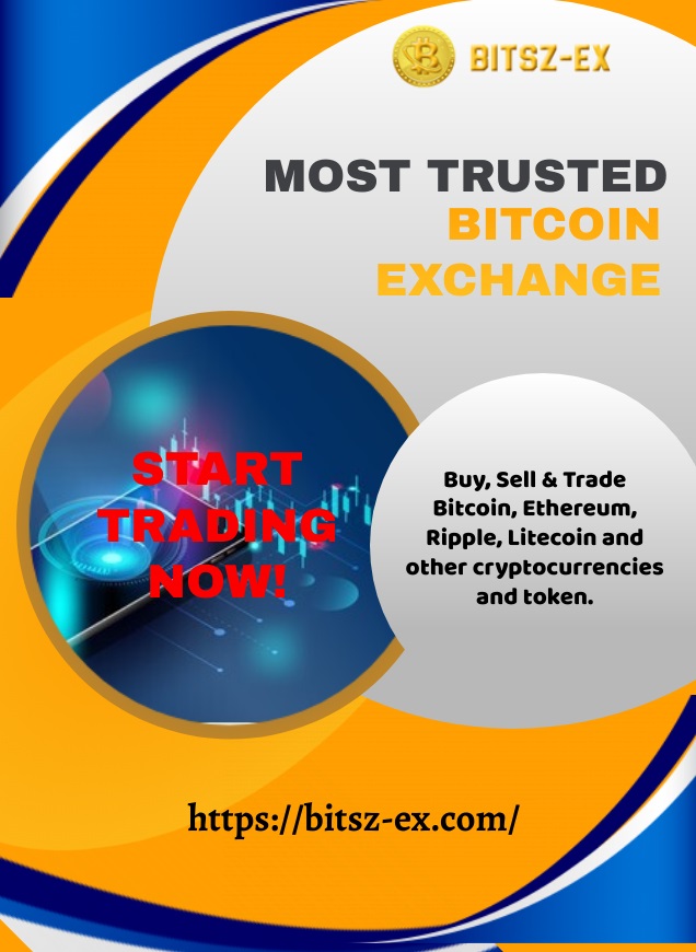 bitszcoin's tweet photo. https://t.co/wY9btlBkK5