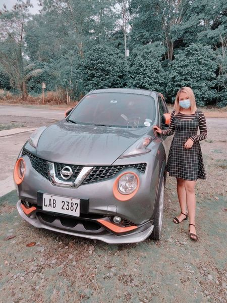 MagtanaCoach's tweet photo. “Live life to the fullest and focus on
the positive.”
Good morning ♥😇 https://t.co/AwkjeiV7Pp