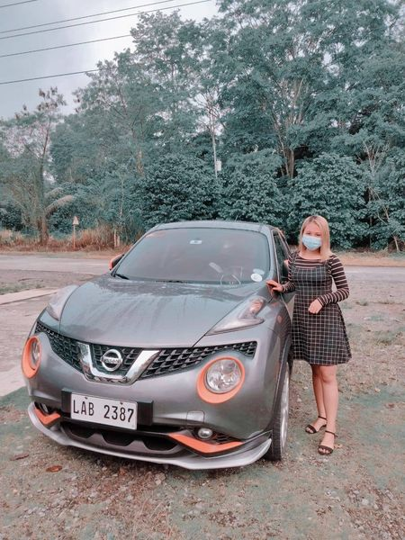MagtanaCoach's tweet photo. “Live life to the fullest and focus on
the positive.”
Good morning ♥😇 https://t.co/AwkjeiV7Pp