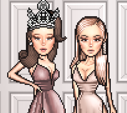 sebaskonassis's tweet photo. Happy XVI sister 💞 @ESJanrrol https://t.co/jvFjFMkyvk