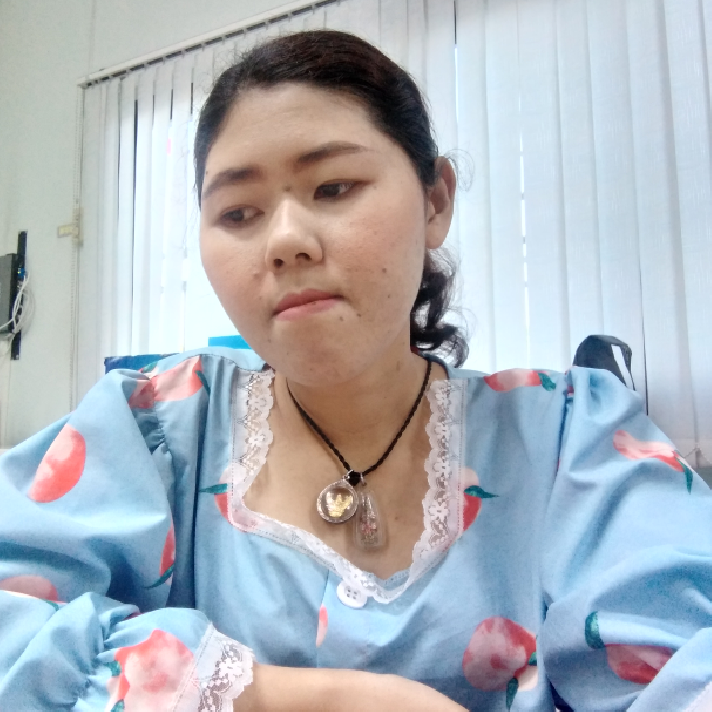 Pad_Atchara's tweet photo. มาสนุกกับฉันสิ > โสด on #BIGOLIVE https://t.co/iFriFy06Rh https://t.co/jmGNtbTwQ1