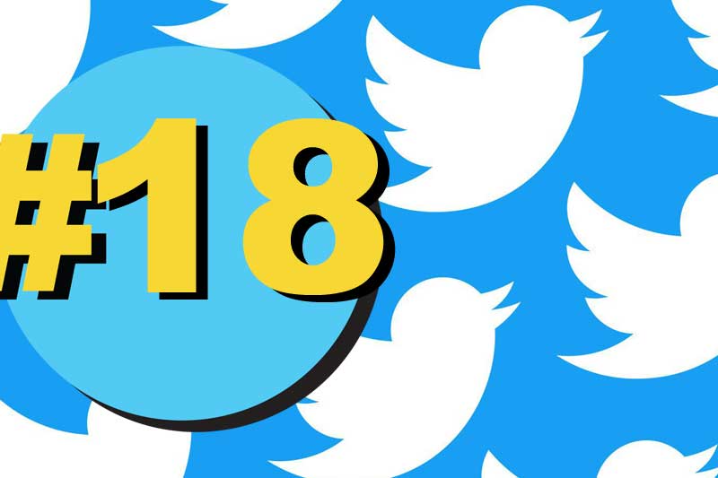 CRandomPod's tweet photo. 🎙️#18 - Faut-il être sur les réseaux sociaux ?🎙️
Nous revoilà ! 
Facebook, Twitter, Insta, LinkedIn ? Analyse et classement du Big 4 des réseaux ! 
Apple➡️ https://t.co/HyRQJpjAzO
Spotify➡️ https://t.co/VerbbjBsX9
RSS➡️ https://t.co/JbtSWtZaYD https://t.co/2WMSLCZGnk