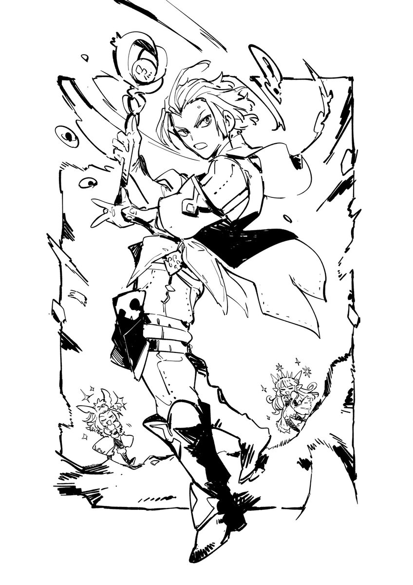 https://t.co/EahOTUZqCq 