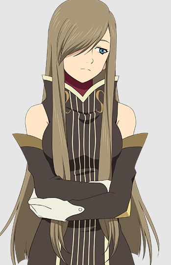 @Kamuuei holy shit tear grants is insanely rare god bless 