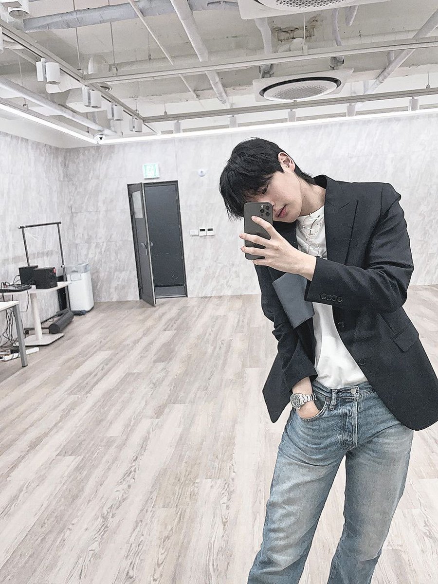 pembetulan sbntr tweet media