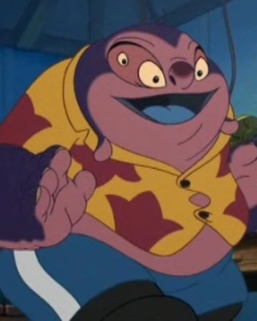 aleelimaa23's tweet photo. Sois mas de jumba jookiba? O sois mas de gantu? En mi caso soy mas de cobra burbuja https://t.co/3LcF1lazYm
