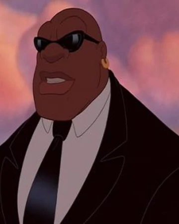 aleelimaa23's tweet photo. Sois mas de jumba jookiba? O sois mas de gantu? En mi caso soy mas de cobra burbuja https://t.co/3LcF1lazYm