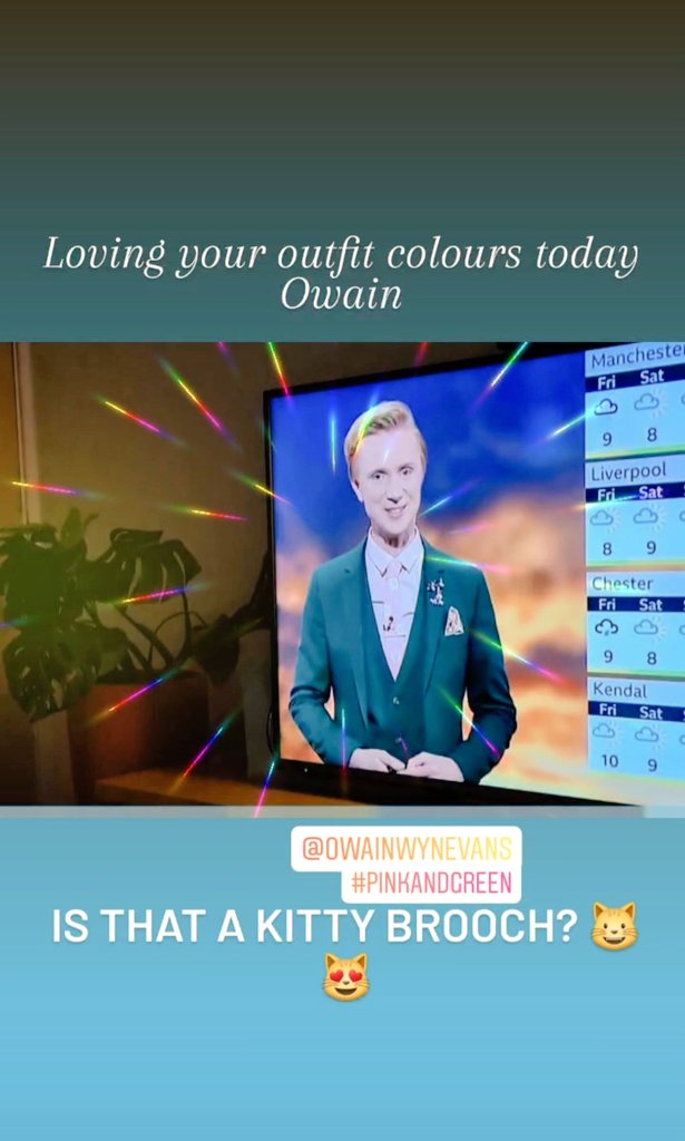 Rdrabs tweet media
