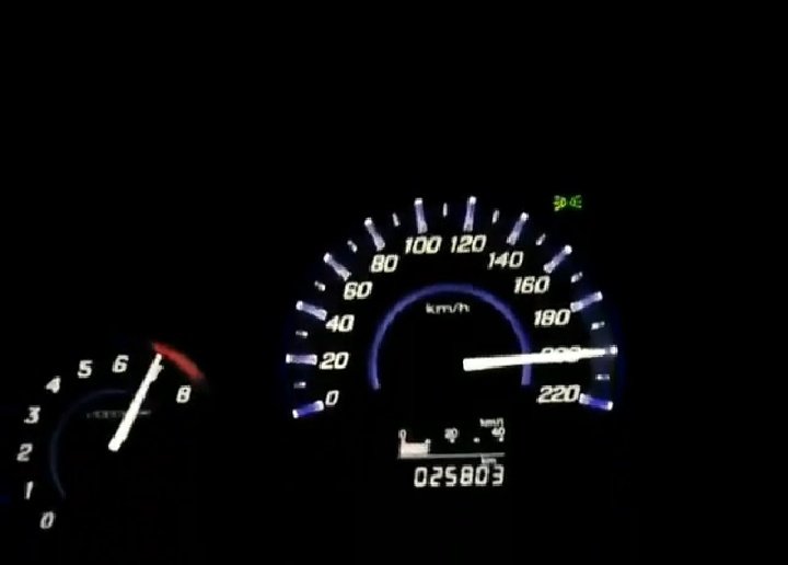 Sayed Qasid (@sayed_qasid) on Twitter photo 