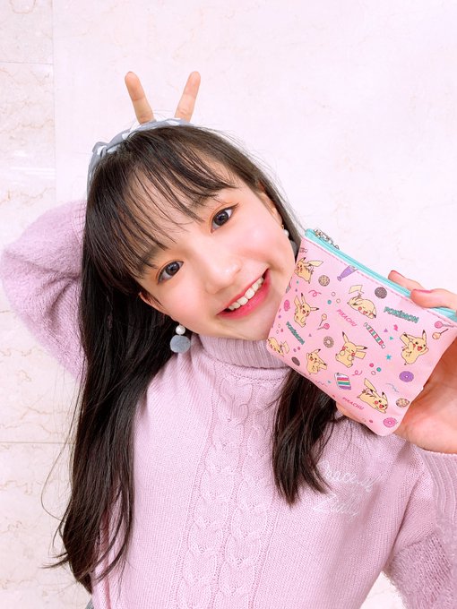 Twitterのコスプレ画像32