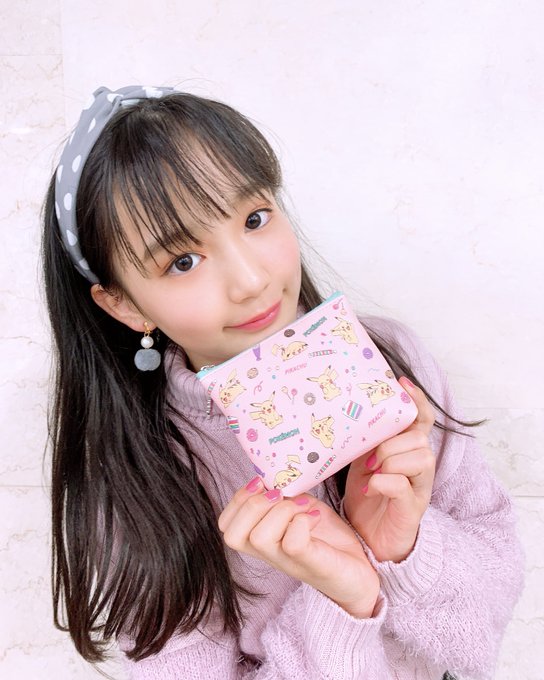 Twitterのコスプレ画像31