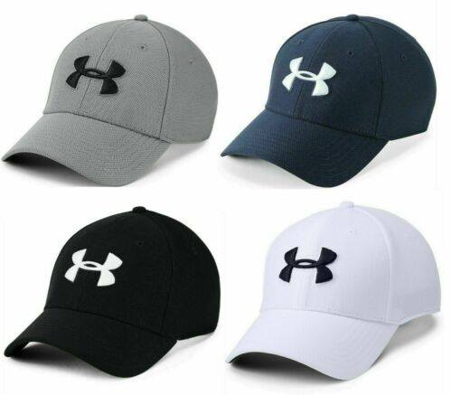 FaydeEurope's tweet photo. Check out what I found. UNDER ARMOUR BLITZING 3.0 BREATHABLE GOLF BASEBALL SPORTS CAP, HAT - UNISEX
#UnderArmour #BaseballCap #Cap #SportsCap #GolfCap #Breathable #Blitzing3 #LookGood #FeelGood #Running #Gym #Exercise #KeepFit #Fashion https://t.co/LXWgCjcK06