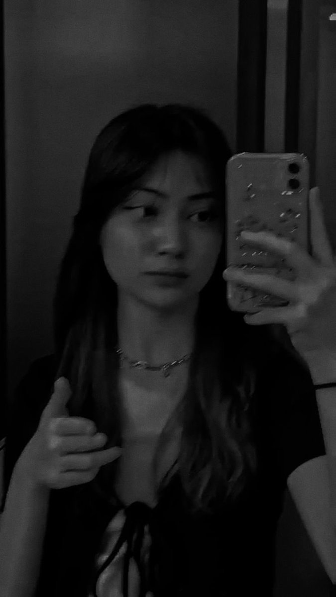 VRACHELL tweet media