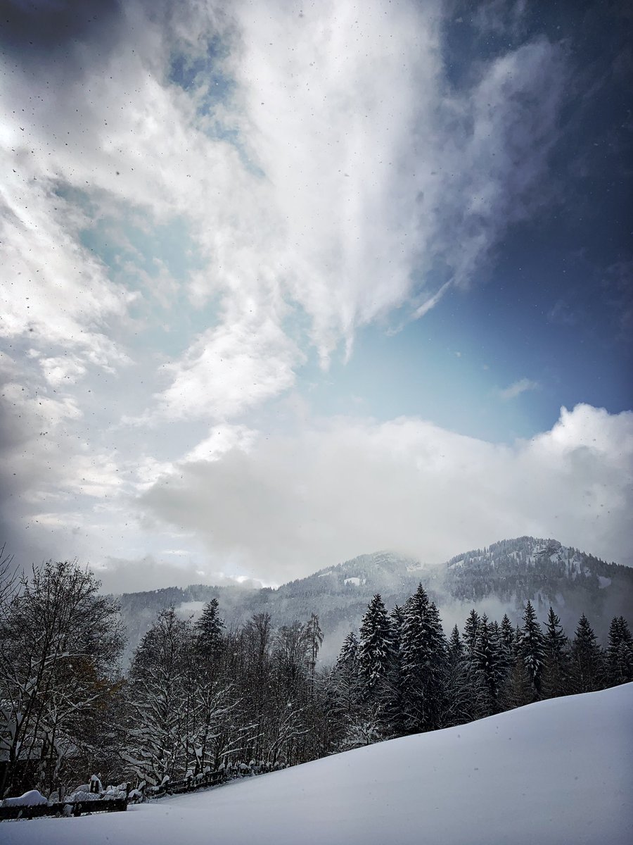 Aus Liebe zum Reisen: 10 Tage, 10 Fotos, keine Erklärung. Mich hat <a href="/JanaJanze/">Jana (she/her)</a> nominiert. Tag 1 von 10