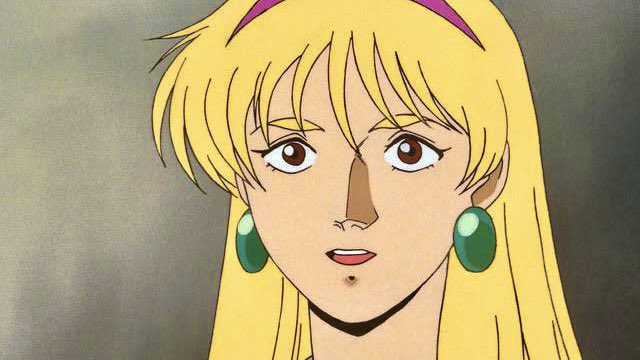 Vガンダムのtwitterイラスト検索結果