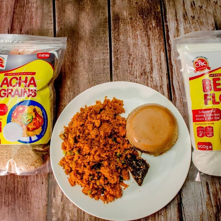 cncsmartfood's tweet photo. “Eating healthy food fills your body with energy and nutrients. Imagine your cells smiling back at you and saying: “Thank you!”.” – Karen Salmansohn
#cncsmartfoodsglobal #cncsmartfoods
#abujafoodgear #josfoodplug
#newfoodieguide #thebestbeanflour
#thebestachaflour #thebestacha https://t.co/Id0gWnozh3