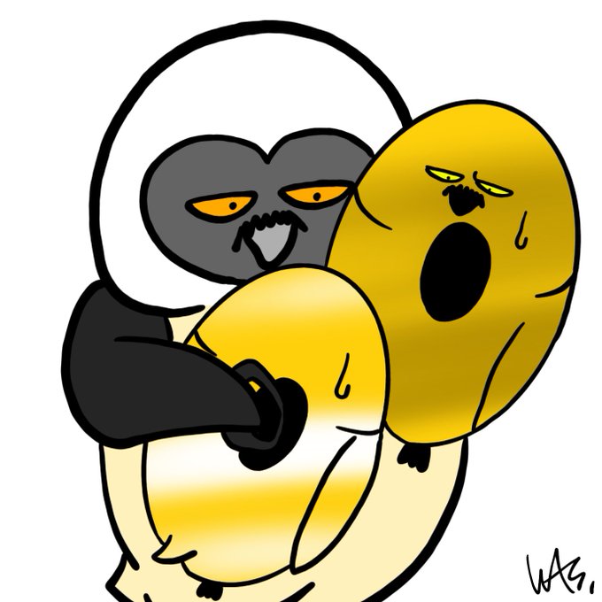 シンバルのtwitterイラスト検索結果 シンバルのtwitterイラスト検索結果