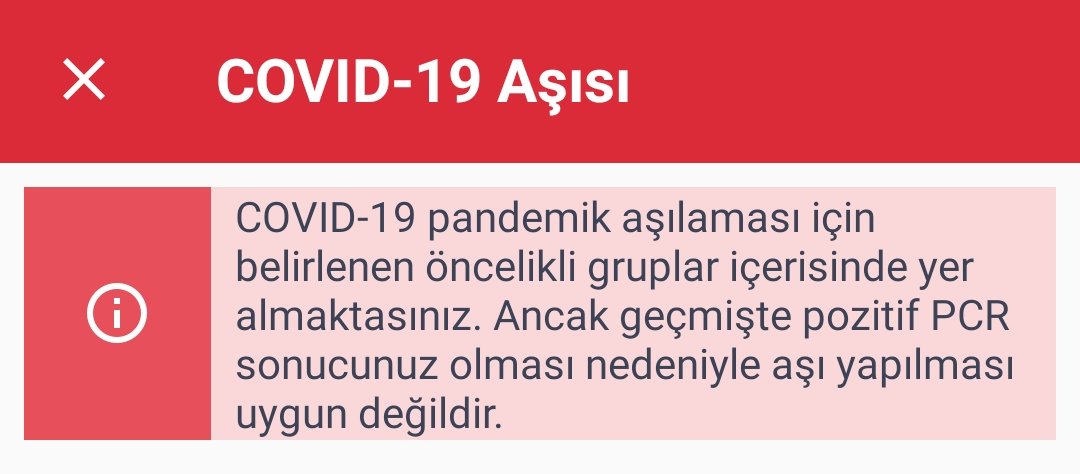 hakan_akoglan's tweet photo. Covid de bile devletimizi masrafa sokmadık elhamdülillah https://t.co/tCQoj6o9TZ