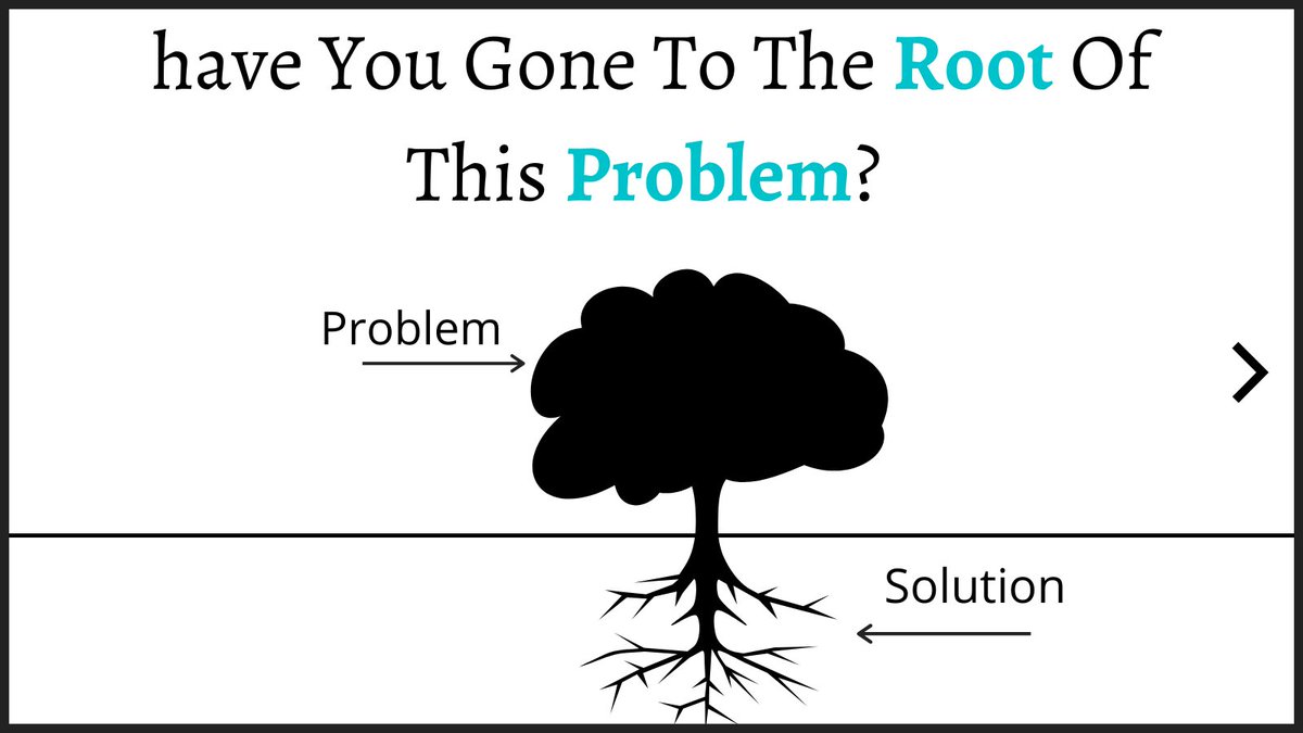 WeDigitalFever's tweet photo. People try to achieve online reputation but at the end they fail.
π
Are they fool?
Are they spending their time & money in a wrong way?
π§ Email Us Your Problem, we are here to help you.
#digitalmarketing #matketingdigital
#marketingtactics
#mailus #digitalmarketingtips https://t.co/pgjYcVZF6Z