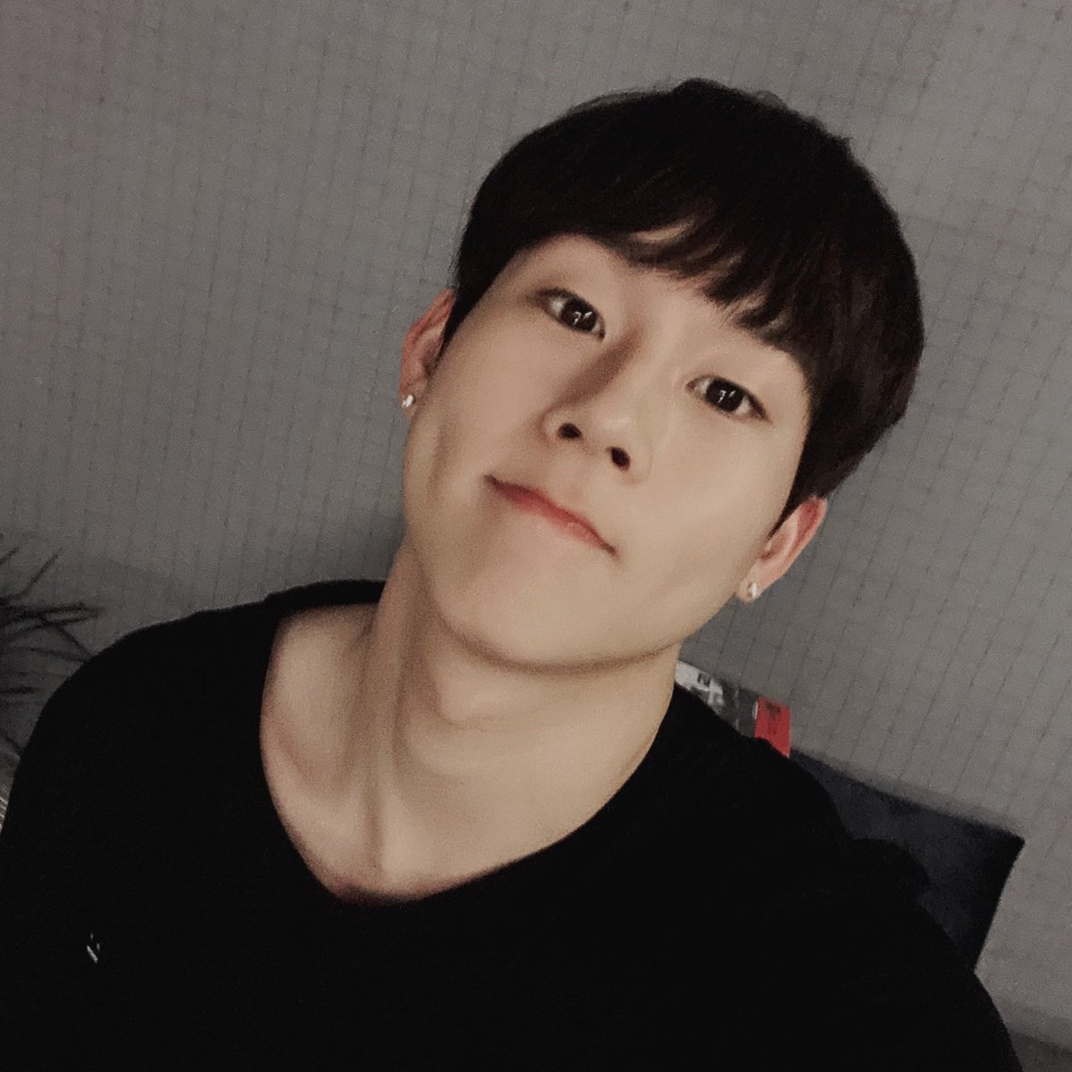 ⠀⠀⠀⠀⠀⠀⠀⠀⠀⠀⠀⠀⠀⠀⠀⠀⠀⠀⠀⠀⠀⠀⠀⠀⠀⠀⠀⠀⠀⠀⠀⠀⠀⠀⠀⠀⠀⠀⠀⠀⠀⠀⠀⠀⠀⠀⠀⠀⠀⠀⠀⠀
⠀⠀      ⠀ き : 𝘐 𝘧𝘦𝘦𝘭 𝘭𝘪𝘬𝘦 𝘦𝘮𝘱𝘵𝘺 𝘢𝘯𝘥 𝘤𝘭𝘦𝘢𝘯
      ·  𝘉𝘶𝘵 𝘺𝘰𝘶𝘳 𝘴𝘩𝘢𝘱𝘦 𝘨𝘦𝘵𝘴 𝘮𝘰𝘳𝘦 𝘣𝘪𝘨𝘨𝘦𝘳͏ ͏ ͏ ͏ ͏ ͏ ͏ ͏͏ ͏ ͏ ͏ ͏    𝘵𝘩𝘢𝘯 𝘮𝘦