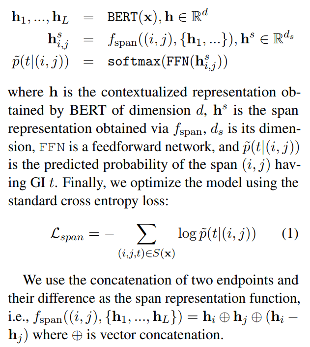 Masato Hagiwara On Twitter We Are Happy To Announce Grammartagger An Open Source Toolkit For Grammatical Profiling For Language Learning Github Https T Co Rlczlql5fx Paper Https T Co Zobar0idyn Blog Post Https T Co 7ebhwhjoap Joint Work
