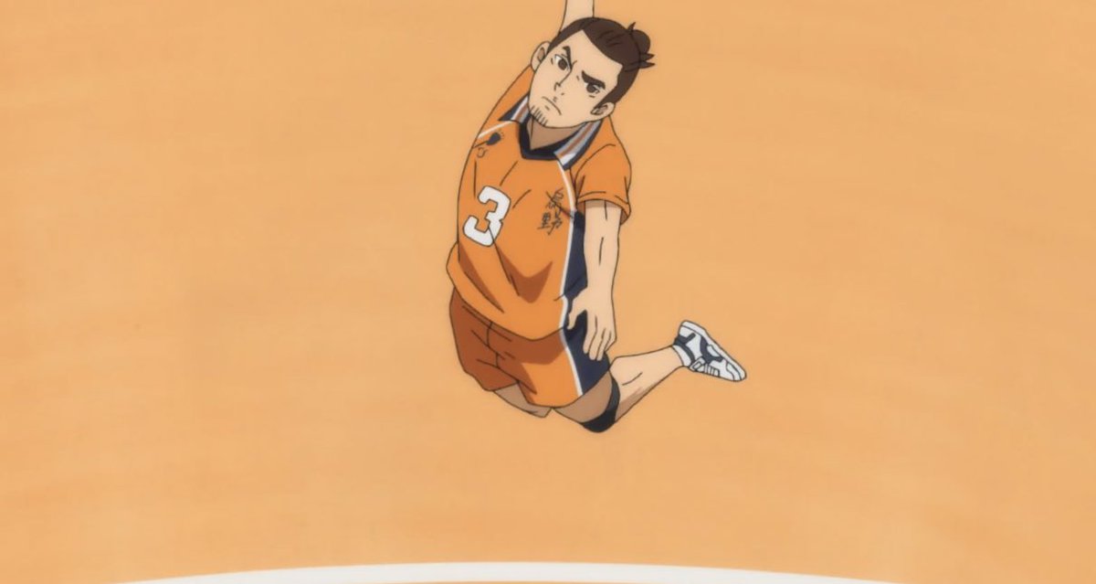 fly high eren 🙏🏼 #aot139spoilers