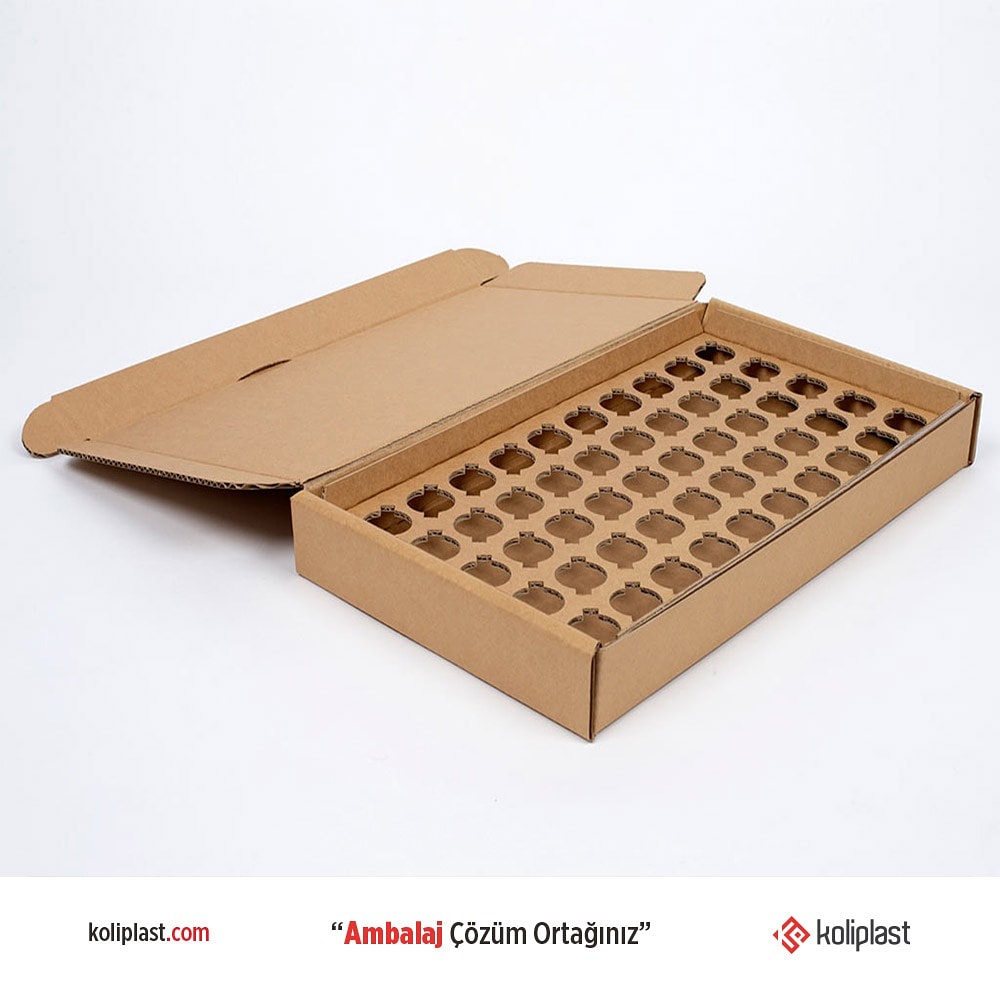 koliplast's tweet photo. #kalıplıkutu #ambalaj #arakarton #seperatör #bölmeliseperatör #özelkesimliseperatör #kutu #oluklumukavva #bursa #istanbul #koliplast #koliplastambalaj #packing #box #corrugatedbox #packaging https://t.co/29S3qmgA79