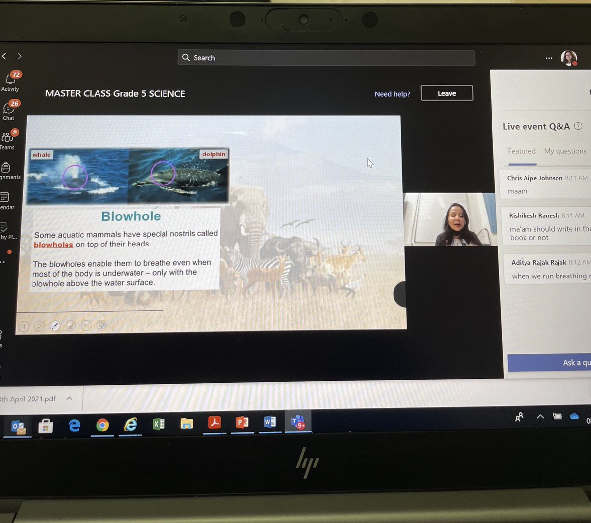 Reshmi Menon (@menon_reshmi) on Twitter photo Stimulating academic sessions #Master Class Series <a href="/gemsoois/">GEMS Our Own Indian</a> <a href="/LalithaSuresh2/">Lalitha Suresh</a> Stimulating academic sessions #Master Class Series <a href="/gemsoois/">GEMS Our Own Indian</a> <a href="/LalithaSuresh2/">Lalitha Suresh</a>