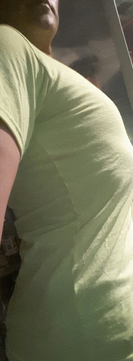 PicolinD's tweet image. No subo muchas fotos, no tengo lugar que mostrar no tengo lugares bonitos que mostrar pero busco que al coger sea algo padre, con migo todo discreto y tranky.