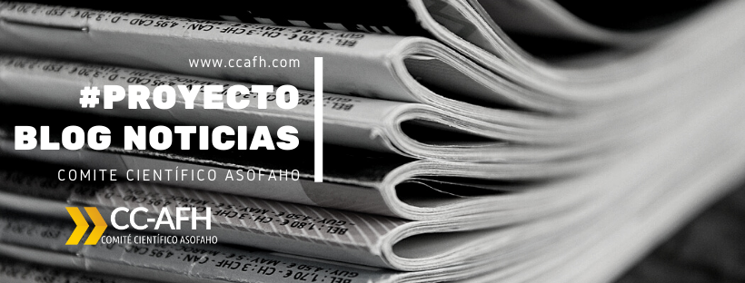 asofaho's tweet photo. # BLOG-NOT: Las madres que amamantan no transfieren COVID-19 a través de la leche.
Ver noticia: https://t.co/cJ8MyrwVVR
#BLOGNOT #CCAFH #ASOFAHO #ASOFAHO2021 https://t.co/RdI59mpHQl