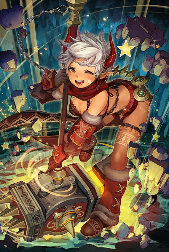 ともひと tomo Twitter