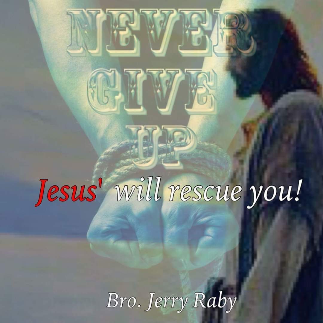 Jerry Raby (@raby_jerry61) | Twitter