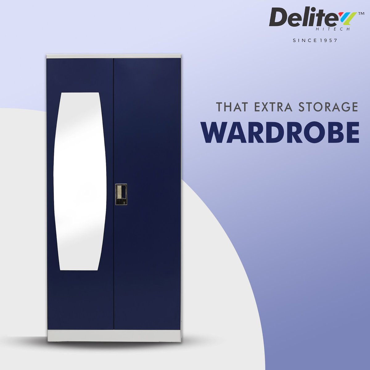 Experience High Style Exceptional design for your daily needs.
Visit now.
#wardrobes #interiordesign #homedecor #wardrobe #storage #furniture #interiors #design #wardrobedesign #interior #kitchens #storageideas #bedroomdecor #cabinetry #bedroom #builtinwardrobes #wardrobetips