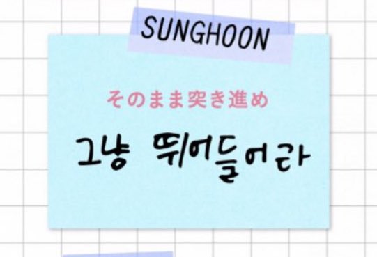 EybhaAkVEAMIx61?format=jpg&name=small