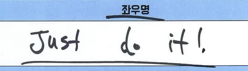 EybhaAlVcAAQGPB?format=jpg&name=medium