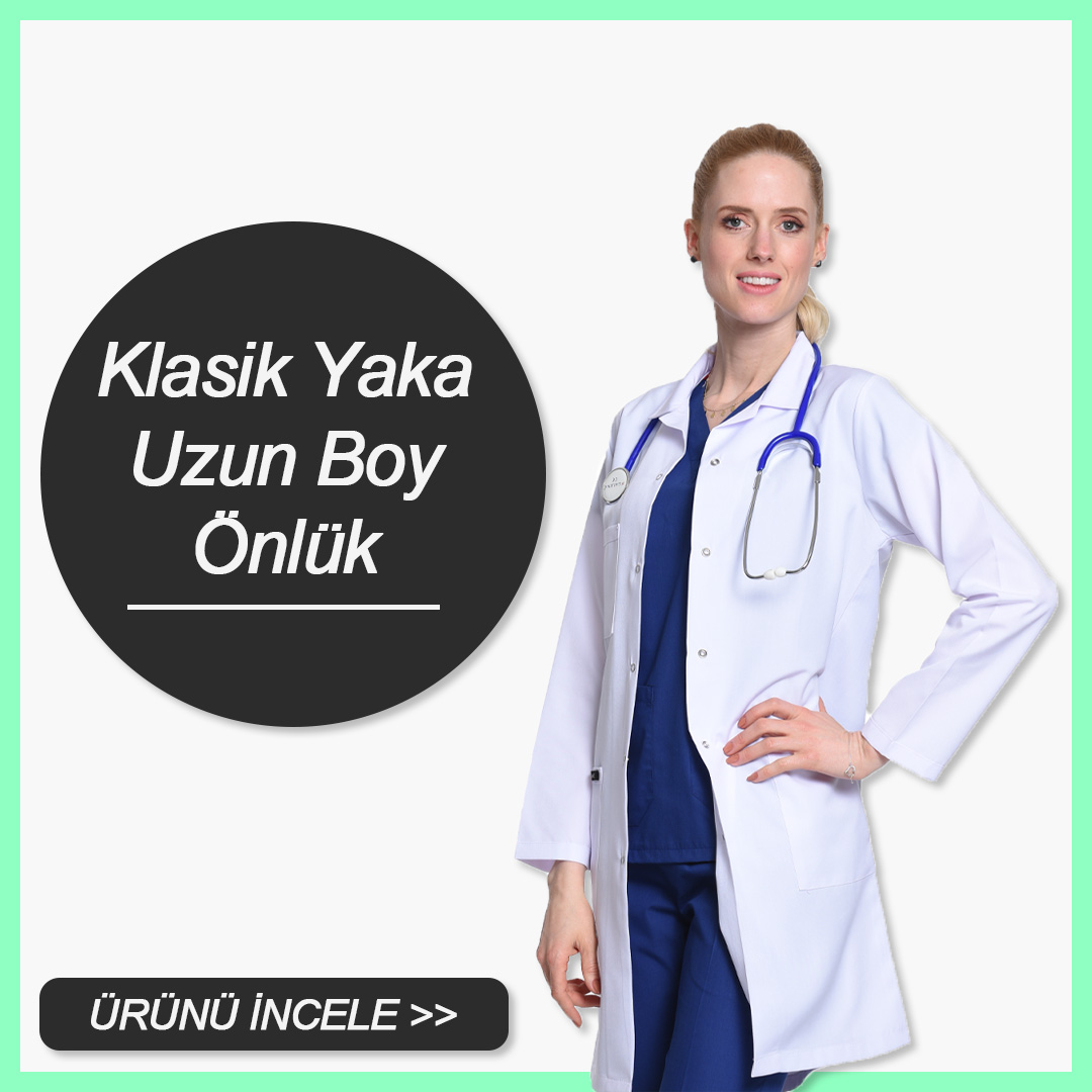 Klasik Yaka Uzun Boy Önlük

Şıklığınıza şıklık katacak önlünklerimize ulaşmak için;

lame.com.tr

#labcoat #önlük #scrubslife #scrubs #medicalwear #doctor #surgeon
#scrubslife #hemşireforması #lame #indirim #kampanya #sale #fırsat