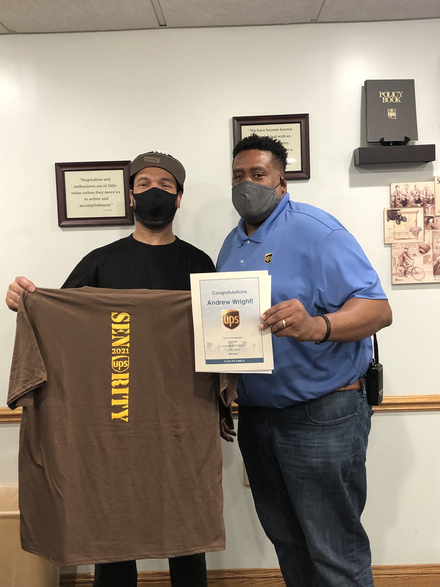 OakCreekHUBTraining tweet media