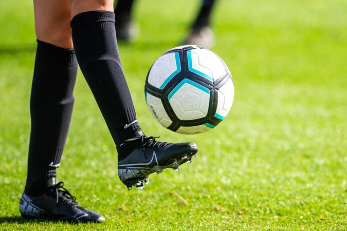 RealChainGames's tweet photo. Here at Chain Games we like to under promise and over deliver! 

Which is why we're happy to announce that FIFA 1v1 is now live on testnet 2 days earlier than anticipated!! 🥳⚽️

You can access it here: 👇
https://t.co/7Mt7LfMoX6

Upwards &amp; Onwards CHAIN GANG!!! ⛓🚀🎮 https://t.co/cPoESHOupk
