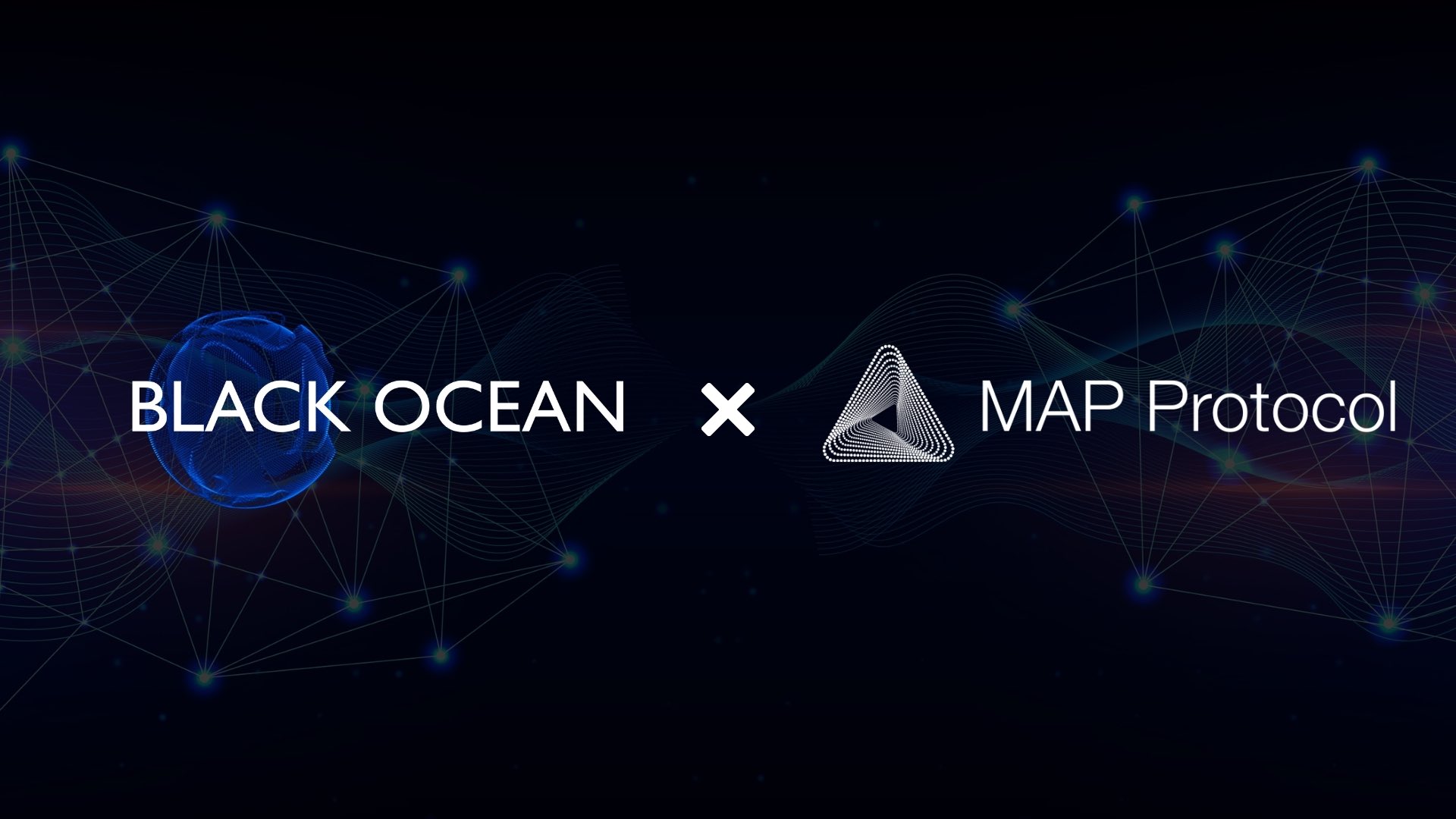 Black Ocean X Fly Token Marcopologlobal Welcome To Our Project Together We Will Construct The Solid Defi Infrastructure For Our Exchange Blackocean Marcopologlobal Partner T Co Nl9covhoei Black Ocean X Fly Token Marcopologlobal Welcome To Our Project Together We Will Construct The Solid Defi Infrastructure For Our Exchange Blackocean Marcopologlobal Partner T Co Nl9covhoei