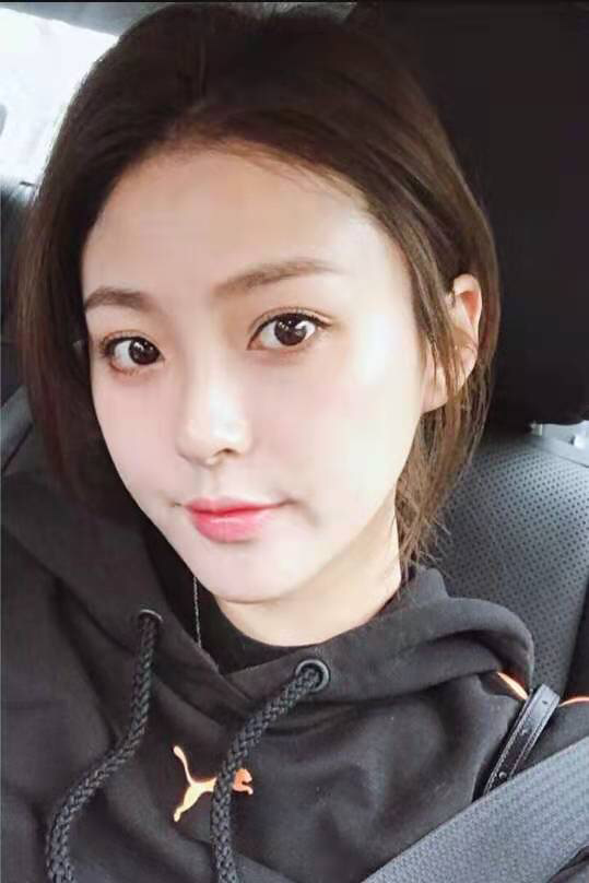 Limengm40407998's tweet photo. 广州美女
#广州 #广州约 #同城约炮 #美女 https://t.co/QjfLvIzCPX