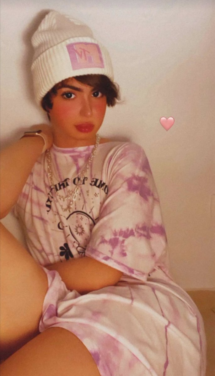 صباح خير 🍯🍯🍰