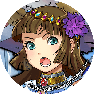 公式 戦の海賊 センノカ 5 5周年記念 人気キャラ投票 の結果を発表 上位16名の海賊のアイコン画像をプレゼント ぜひ Twitterアイコンとしてご使用下さい 1位 始祖 リーリエ 2位 お花見 クーゲル 3位 大勇 テトラ 詳しくはコチラ