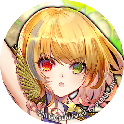 公式 戦の海賊 センノカ 5 5周年記念 人気キャラ投票 の結果を発表 上位16名の海賊のアイコン画像をプレゼント ぜひ Twitterアイコンとしてご使用下さい 1位 始祖 リーリエ 2位 お花見 クーゲル 3位 大勇 テトラ 詳しくはコチラ