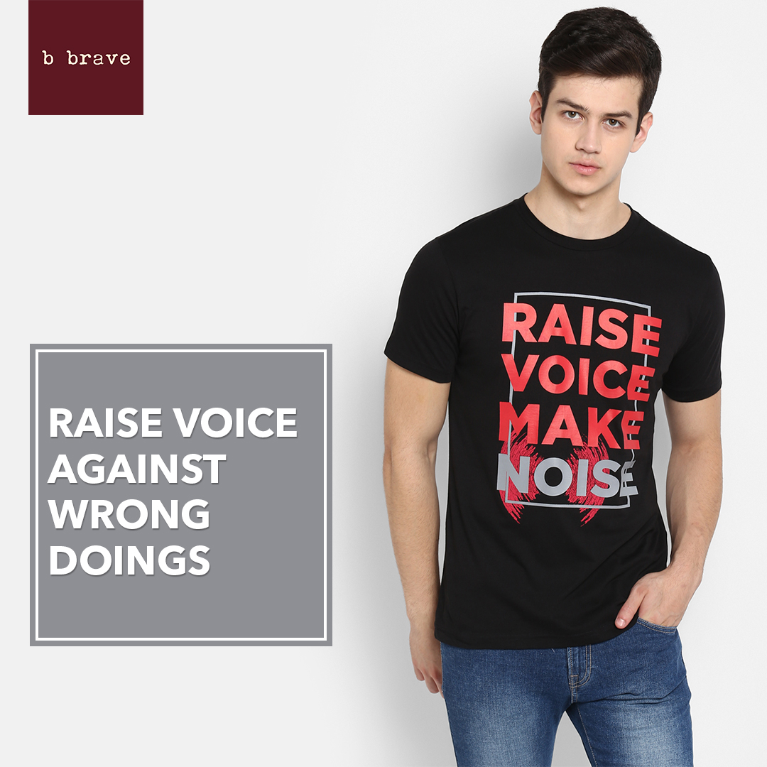 BbraveIn's tweet photo. The world needs voices—new, different, loud, brave voices that will make some noise and stir some souls. Get up and Get together!

Amazon product link: https://t.co/pSZ9Tuimee

#bbrave #RaiseVoice #raisevoicemakenoise #whatsholdingyouback #together #together #RaiseYourVoice https://t.co/L6PoFtEREL