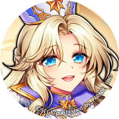 公式 戦の海賊 センノカ さん がハッシュタグ 戦の海賊 をつけたツイート一覧 1 Whotwi グラフィカルtwitter分析