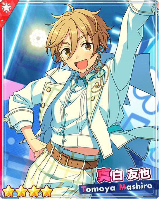 だから頑張れのtwitterイラスト検索結果 だから頑張れのtwitterイラスト検索結果