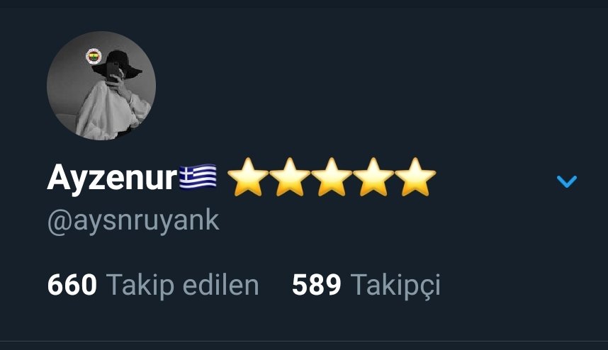 600 oluyum derken 596 dan 589 a düşmüş