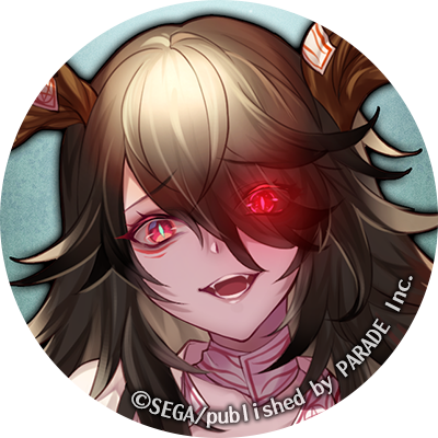 公式 戦の海賊 センノカ 5 5周年記念 人気キャラ投票 の結果を発表 上位16名の海賊のアイコン画像をプレゼント ぜひ Twitterアイコンとしてご使用下さい 1位 始祖 リーリエ 2位 お花見 クーゲル 3位 大勇 テトラ 詳しくはコチラ