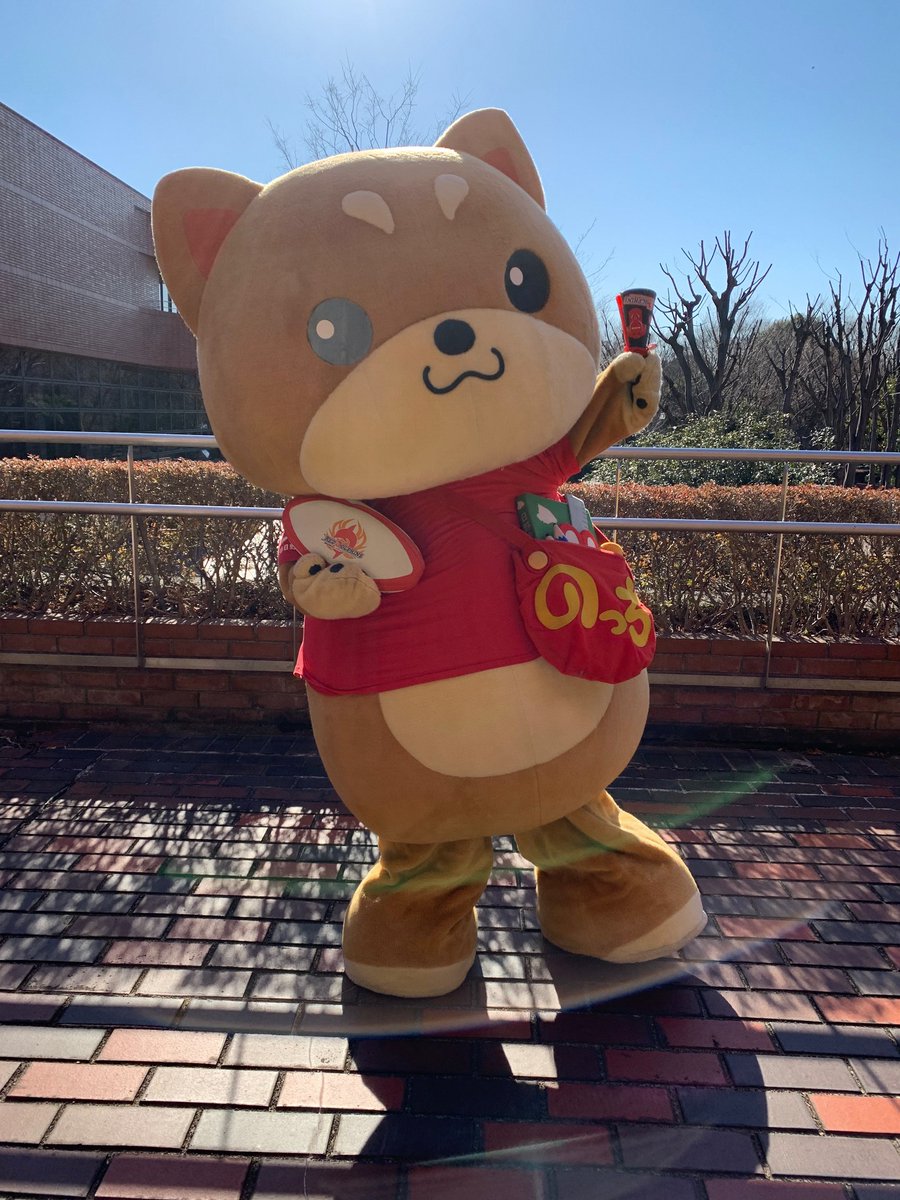 公式 のっち 日野市 ひのっち Hino Hinotti Twitter 公式 のっち 日野市 ひのっち Hino Hinotti Twitter