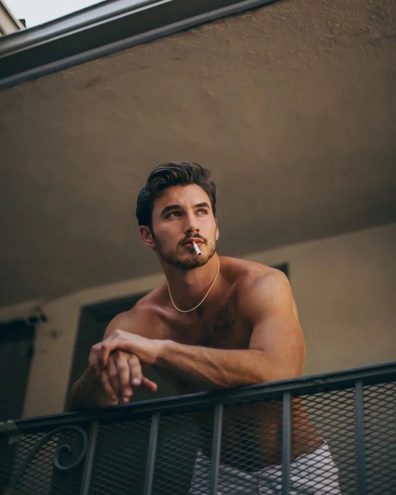 Michael yerger bio. Michael yerger. Michael yerger. майкл йергер. Michael yerger bio.